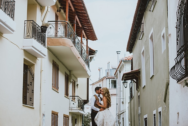romantic-wedding-alexandroupoli-_5