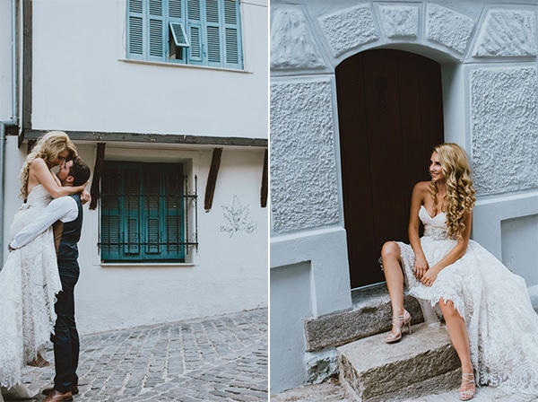 romantic-wedding-alexandroupoli-_9Α