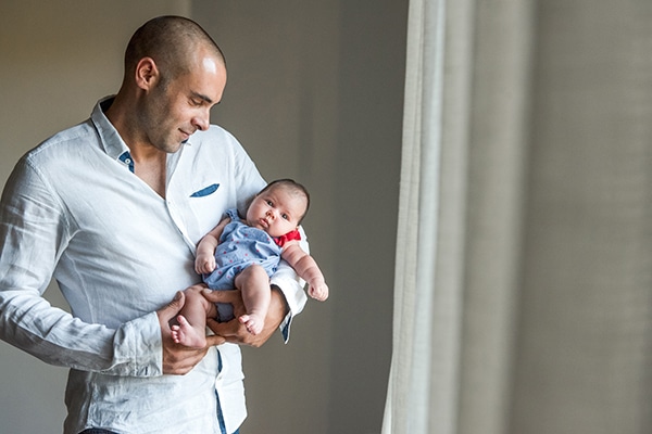 adorable-newborn-photosession_02