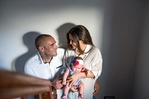 adorable-newborn-photosession_03