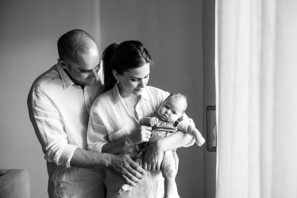 adorable-newborn-photosession_05
