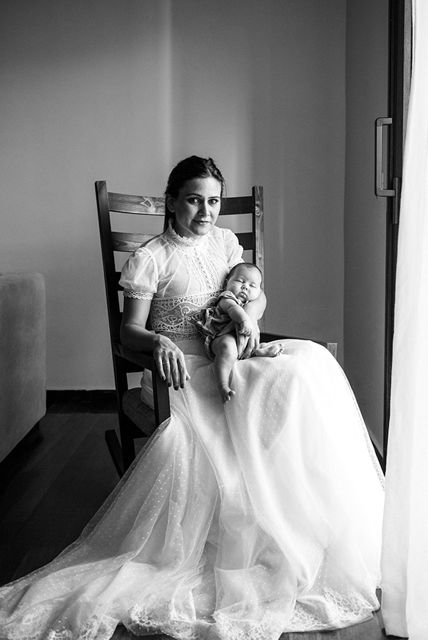 adorable-newborn-photosession_10