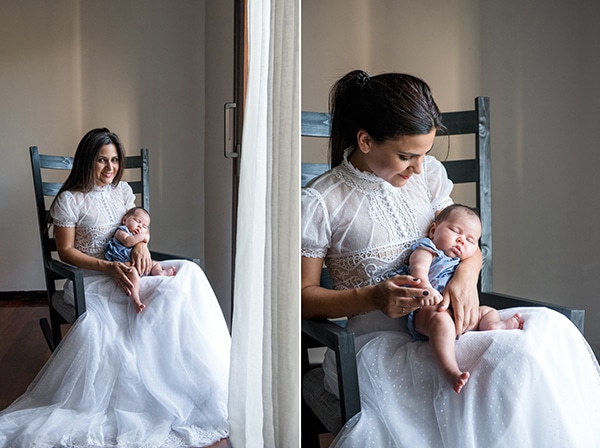 adorable-newborn-photosession_11