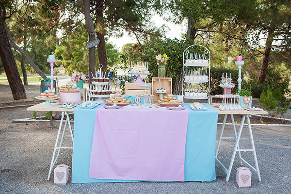 beautiful-owl-theme-baptism-ideas-_01