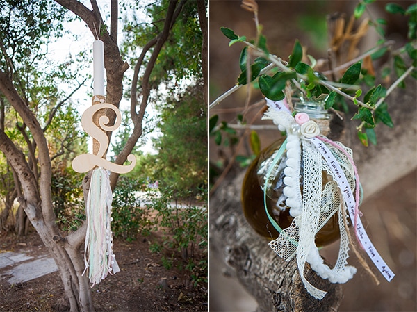 beautiful-owl-theme-baptism-ideas-_02A