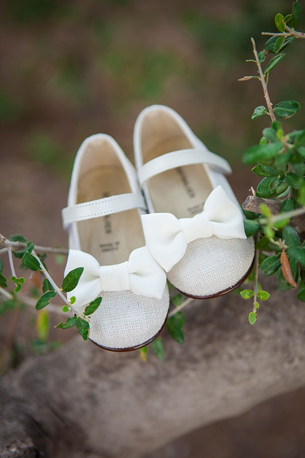 beautiful-owl-theme-baptism-ideas-_03