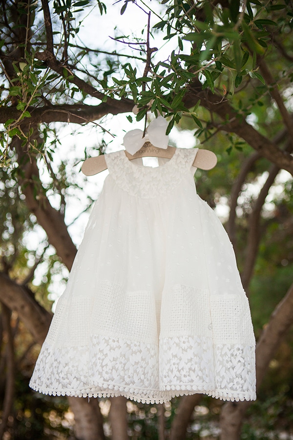 beautiful-owl-theme-baptism-ideas-_04