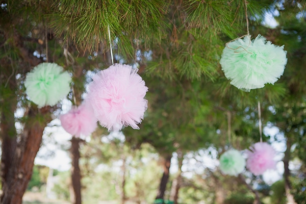 beautiful-owl-theme-baptism-ideas-_06