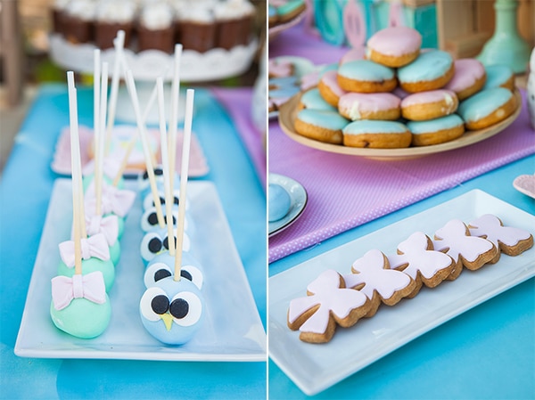 beautiful-owl-theme-baptism-ideas-_12A