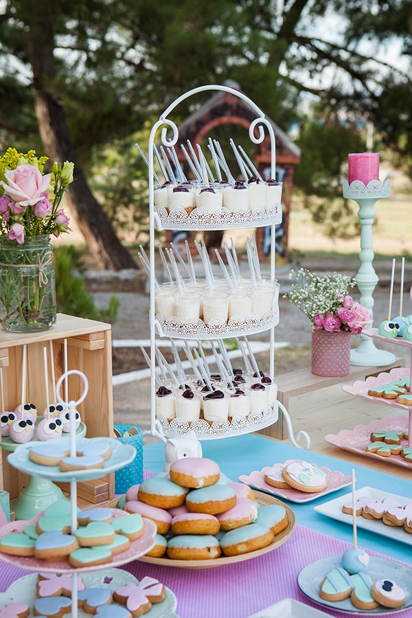 beautiful-owl-theme-baptism-ideas-_14