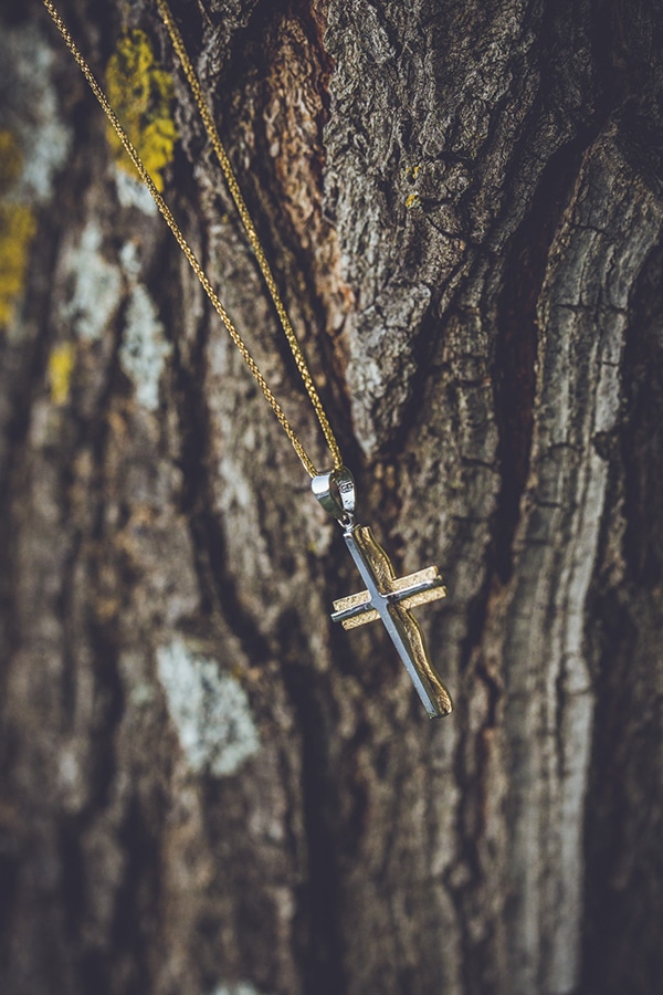 beautiful-woodland-tribal-animals-theme-baptism_06