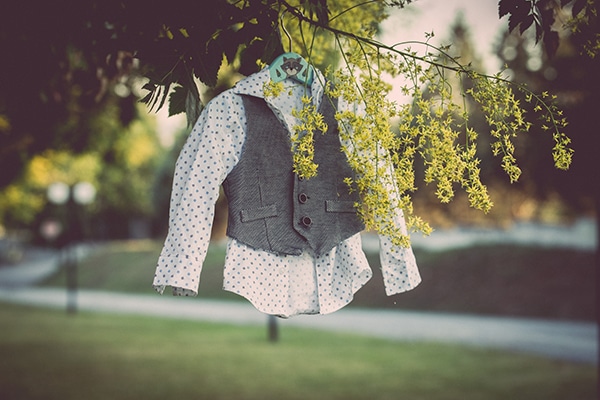 beautiful-woodland-tribal-animals-theme-baptism_07