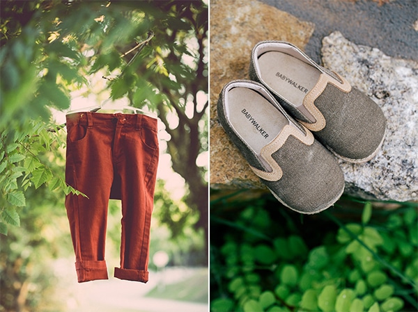 beautiful-woodland-tribal-animals-theme-baptism_08A