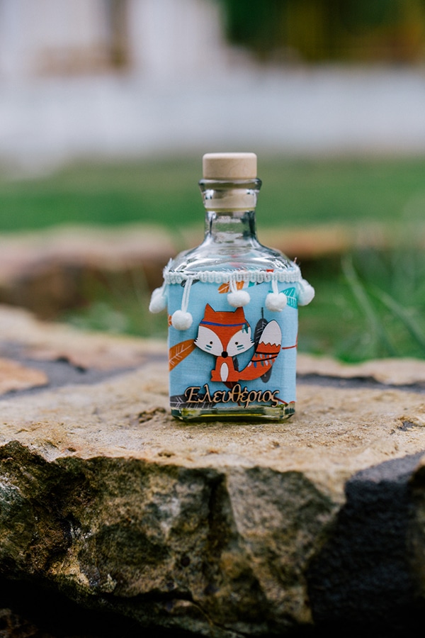 beautiful-woodland-tribal-animals-theme-baptism_11