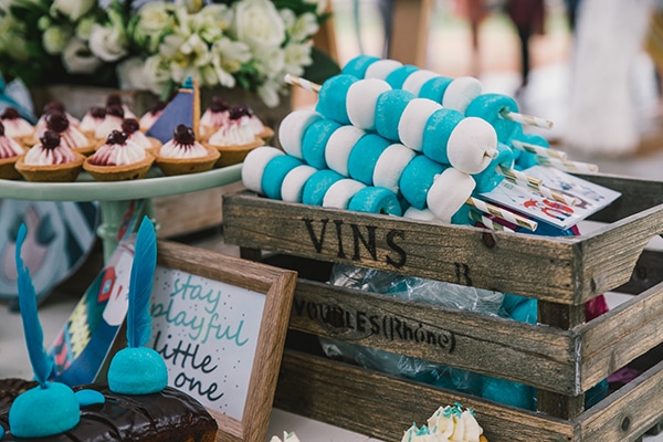 beautiful-woodland-tribal-animals-theme-baptism_14