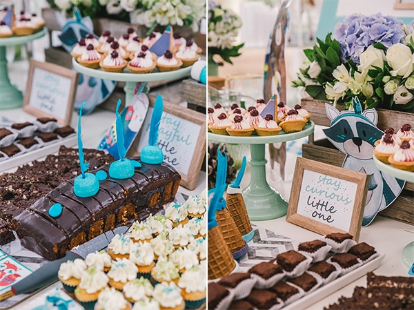 beautiful-woodland-tribal-animals-theme-baptism_16A