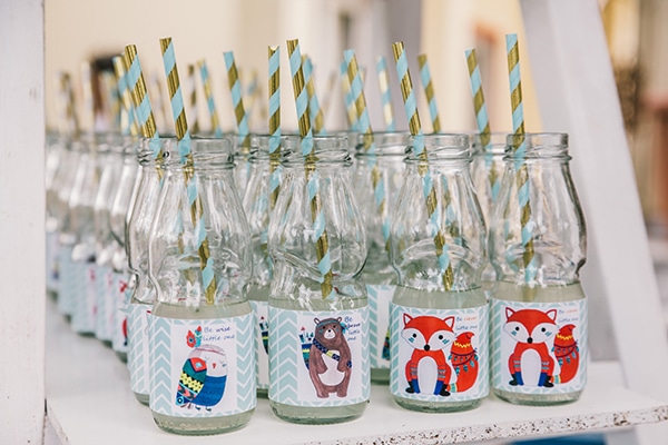 beautiful-woodland-tribal-animals-theme-baptism_18