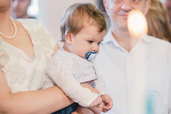 beautiful-woodland-tribal-animals-theme-baptism_19