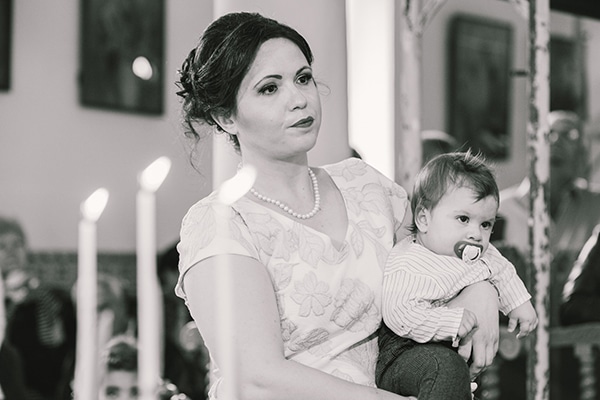 beautiful-woodland-tribal-animals-theme-baptism_20