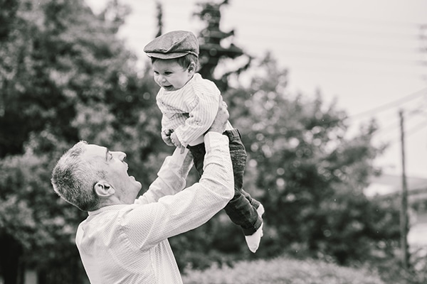 beautiful-woodland-tribal-animals-theme-baptism_22