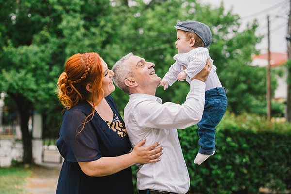 beautiful-woodland-tribal-animals-theme-baptism_23