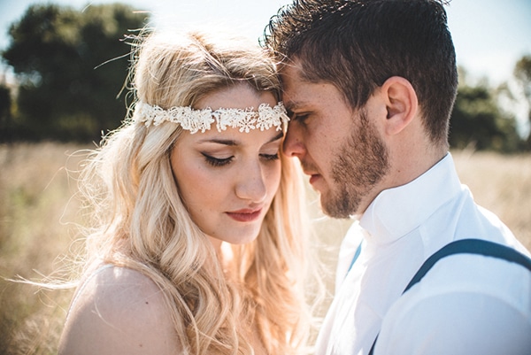 gorgeous-after-wedding-session_02