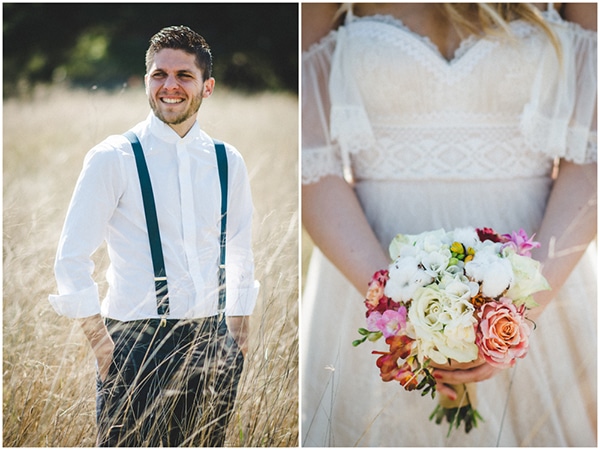 gorgeous-after-wedding-session_04