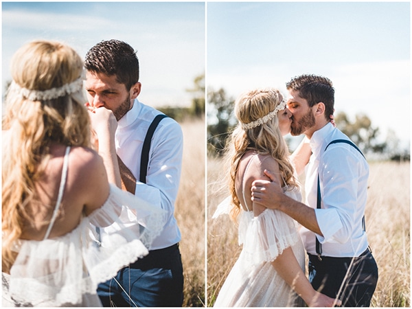 gorgeous-after-wedding-session_06