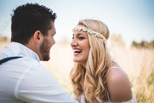 gorgeous-after-wedding-session_09