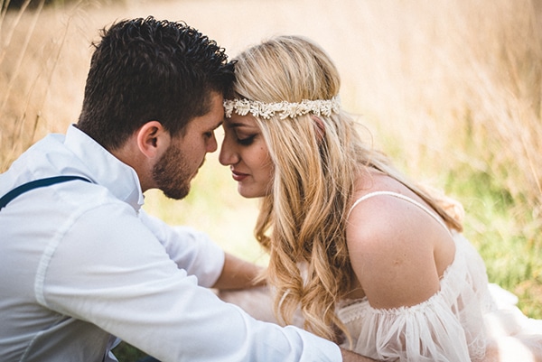 gorgeous-after-wedding-session_10