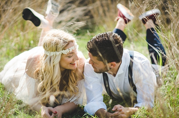 gorgeous-after-wedding-session_11