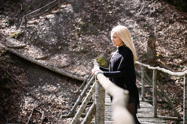 gorgeous-spring-shoot_04