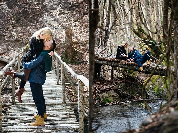 gorgeous-spring-shoot_05A