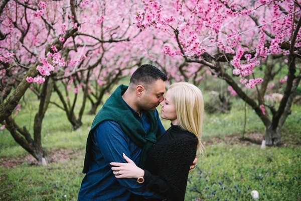 gorgeous-spring-shoot_10