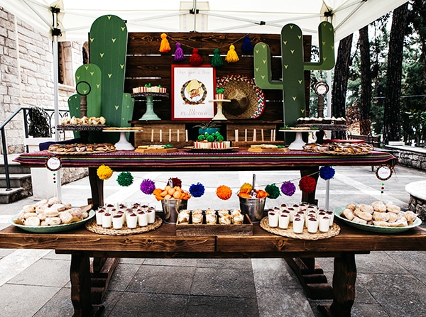 mexican-theme-baptism-decoration_01