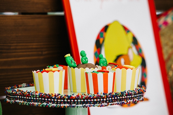 mexican-theme-baptism-decoration_03