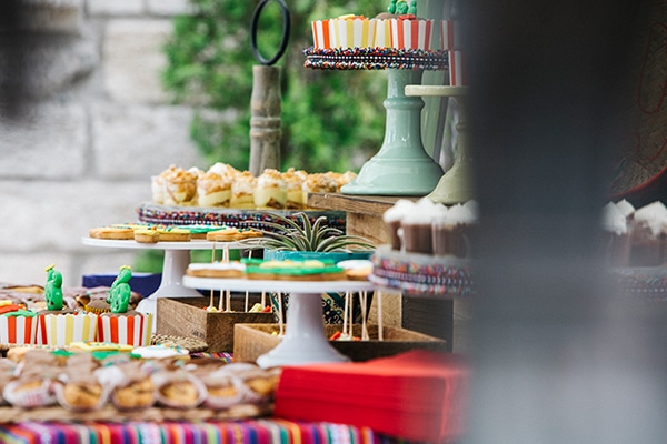 mexican-theme-baptism-decoration_07