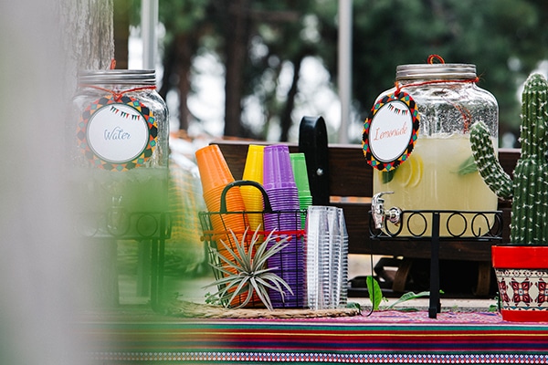 mexican-theme-baptism-decoration_12