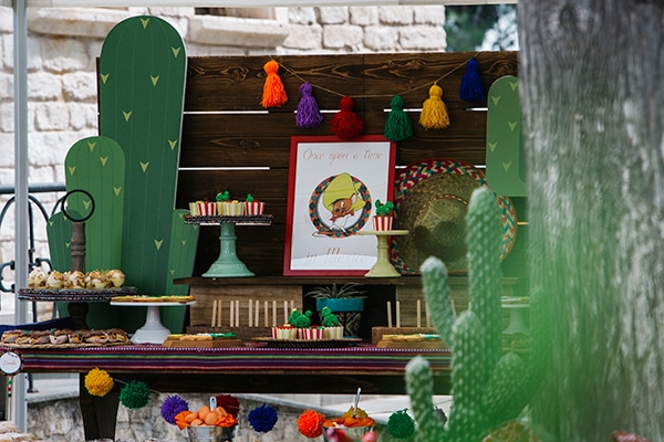 mexican-theme-baptism-decoration_13