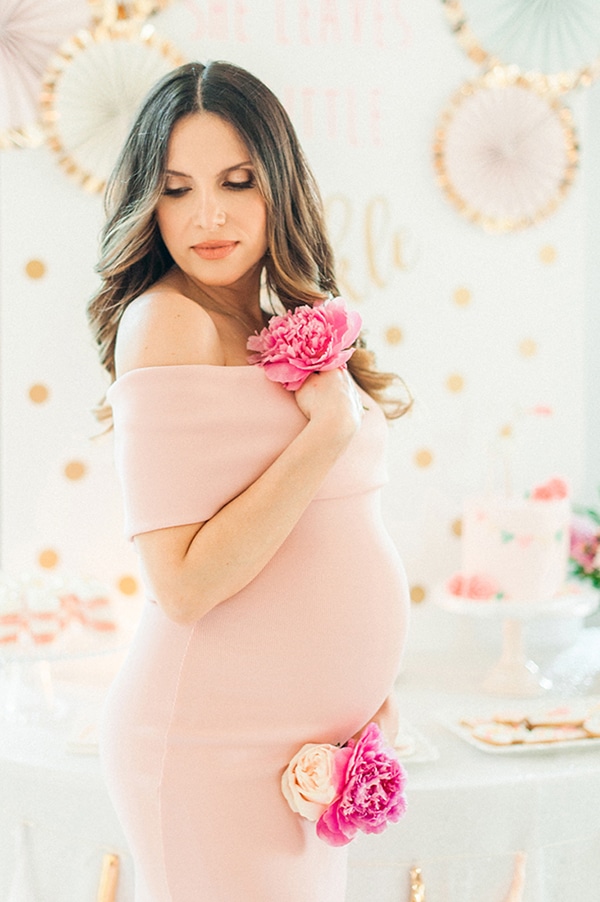 sweet-beautiful-pregnancy-shoot_01