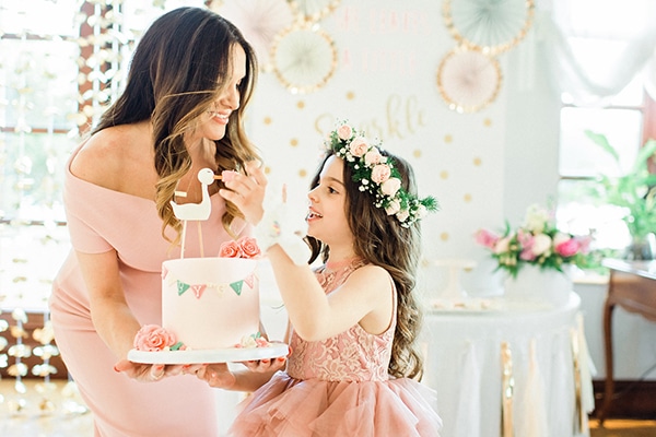 sweet-beautiful-pregnancy-shoot_02