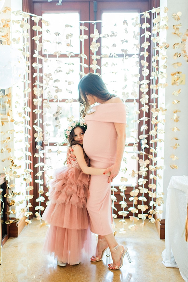 sweet-beautiful-pregnancy-shoot_03