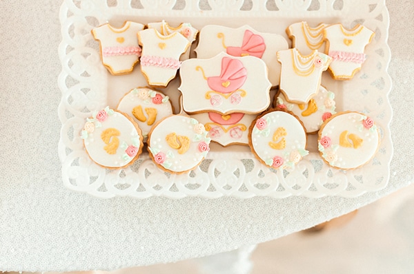 sweet-beautiful-pregnancy-shoot_08