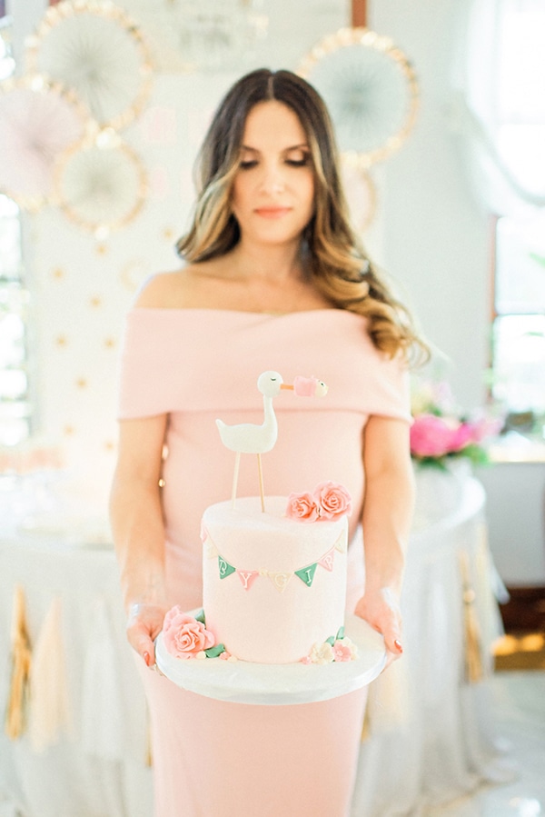 sweet-beautiful-pregnancy-shoot_10