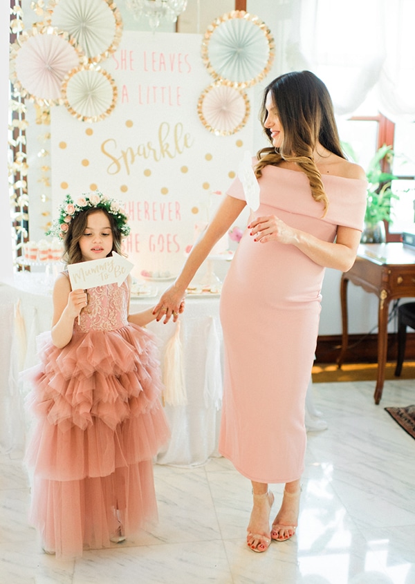 sweet-beautiful-pregnancy-shoot_12