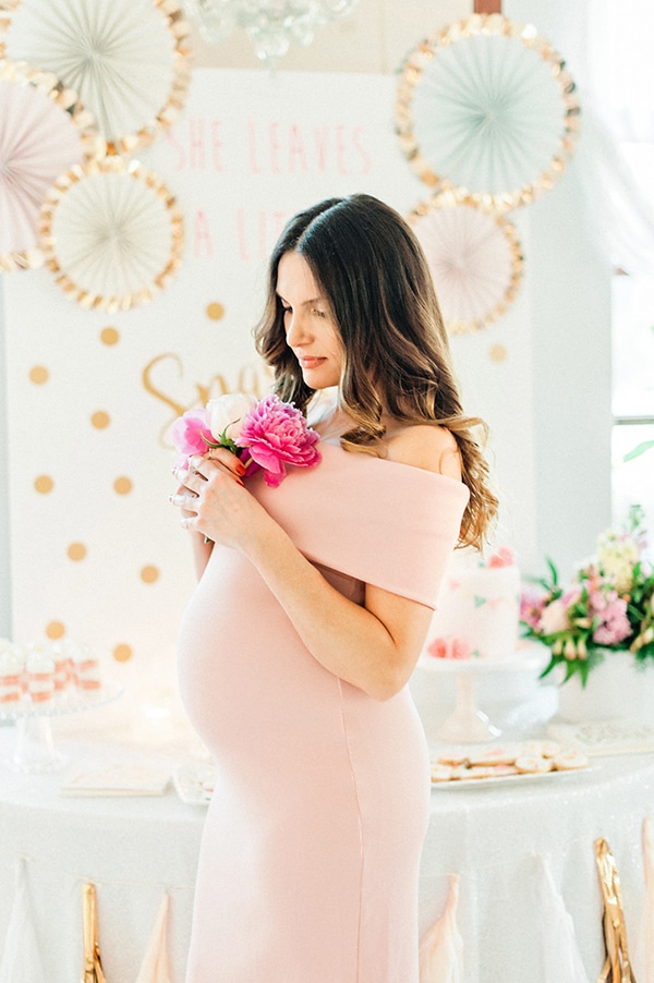 sweet-beautiful-pregnancy-shoot_13