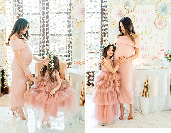 sweet-beautiful-pregnancy-shoot_13A