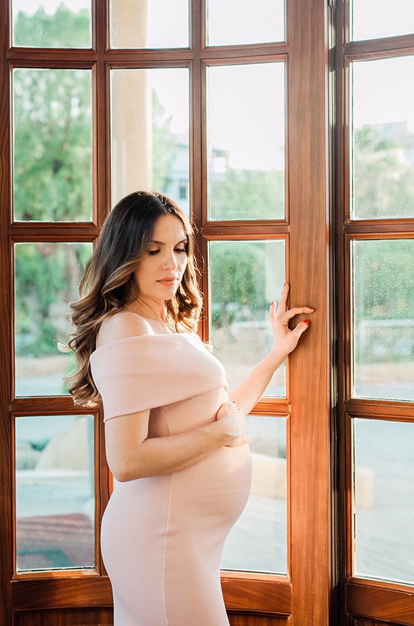 sweet-beautiful-pregnancy-shoot_15