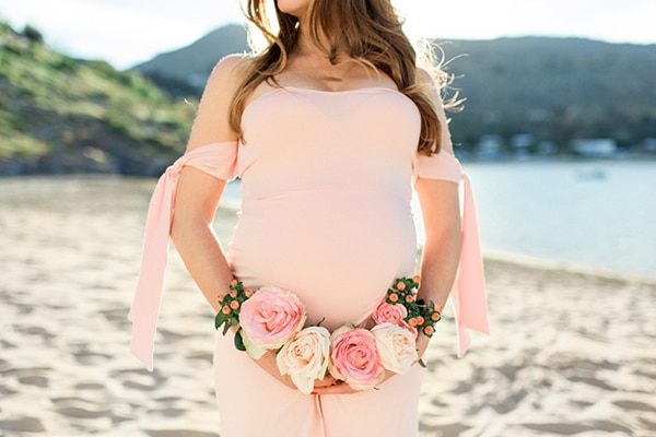 sweet-beautiful-pregnancy-shoot_15x