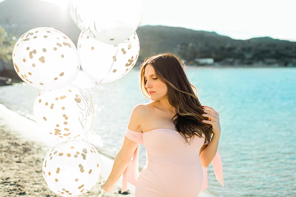 sweet-beautiful-pregnancy-shoot_16